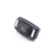 501507259 - MOUTHPIECE FOR MEDIVAPE ULTRA