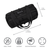 501507935 - CYLINDER - BLACK SMELL PROOF - D L Bags carbon lined lockable