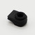 502002181 - SPARE PART FOR APX V3 -MOUTHPIECE SILICONE INSERT