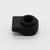502002181 - SPARE PART FOR APX V3 -MOUTHPIECE SILICONE INSERT