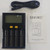 5031014 - SPARE FOR IQ DAVINCI - DIGITAL BATTERY CHARGER