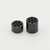 502002186 - SPARE FOR DAVINCI - IQ ZIRCONIA CERAMIC SPACER SET 6mm/10mm