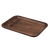 5031989 - ACCESSORY - PAX PREP TRAY WALNUT