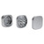 ACCESSORY - PAX GRINDER -