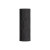 5032190 - ACCESSORY - PAX MINI GRIP SLEEVE - ONYX
