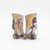 5031061 - TOKER POKER - SEAN DIETRICH ASSORTED BOX 25