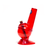 501505080-0002 - BONG - PULSAR BONZA RED - 4 PACK