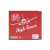 5032317 - SCALES - HIGH TIMES CD 100g X 0.01g INFYNITY SCALES