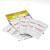 5032492 - TESTER - FENTANYL TEST STRIPS Pack of 5