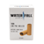 501505214 - 7mm PREROLLED TIPS BOX OF 100 WATERFALL x 18mm L - 24 PACK