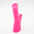 501508248-0002 - BONG-SILICONE GRIPPER GLOW - PINK 2 PACK