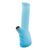 501508248-0001 - BONG-SILICONE GRIPPER GLOW - BLUE 2 PACK