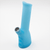 501508248-0001 - BONG-SILICONE GRIPPER GLOW - BLUE 2 PACK