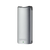 5032157-C010 - Davinci ARTIQ Cartridge Vaporizer - Grey 2 Pack