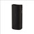 Davinci MIQRO-C Vaporizer