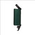 Davinci MIQRO-C Vaporizer