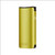 Davinci MIQRO-C Vaporizer