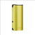 Davinci MIQRO-C Vaporizer