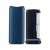 5032157-C003 - Davinci ARTIQ Cartridge Vaporizer - Blue 2 Pack