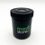 5032086 - MEDISTORE - GLASS TEMP CONTROL STORAGE JAR 250ML - 2 PACK