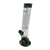 Night Klub Small Deluxe Glass Bong