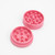 5031627 - Happy Leaf Plant Fibre Grinder - 8 PACK