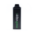 501507258-0001 - MEDIVAPE ULTRA VAPORIZER BLACK - 2 PACK
