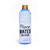 501506732 - PIECE WATER SOLUTION 12oz BOTTLE 24 PACK
