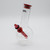 6013 - POURER MISFIT BASELESS GIFT BOXED POURITE - 4 PACK