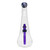 6000 - POURER - JUG LARGE GIFT BOXED - 4 PACK