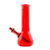 501505082 Red - POURER  CONICAL GIFT BOXED POURITE RED - 4 PACK