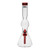 501507206 - POURER HELIX WITH INFUSER SCREEN GIFT BOXED POURITE - 4 PACK