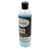 501505462 - RANDYS BLACK LABEL CLEANER 12oz 16 PACK