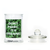 501506444 - STASH JAR - DON'T PANIC 150ML CLEAR GLASS JAR - 4 PACK