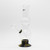 Waterfall Beano Highbrid Series Glass Bong - Camo
