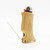 5031434 - TOKER POKER - HEMP PLASTIC + BOTTLE OPENER ASST COLOURS BOX OF 25
