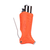 5031435 - TOKER POKER - CLIPPER ASST BOX OF 25