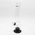 Waterfall Eliminator Highbrid Series - Black
