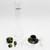 Waterfall Eliminator Highbrid Series - Camo