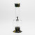 Waterfall Decimator Highbrid Series Glass Bong - Camo