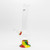 Waterfall Eliminator Highbrid Series - Rasta