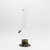 Waterfall Supernova Highbrid Series Glass Bong With Ash Catcher - Camo