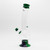 Waterfall Eliminator Highbrid Series - Green/Blue