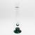 Waterfall Eliminator Highbrid Series - Green/Blue