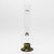 Waterfall Supernova Highbrid Series Glass Bong - Camo