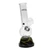 Zap Bonza Deluxe Glass Bong - Chamber Edition