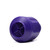 5032937 - Air Filter - Puff Away Purple 4pk