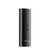 PAX V2 MINI (2026) - 5032848 - ONYX