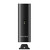 PAX V2 MINI (2026) - 5032848 - ONYX