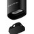 PAX V2 MINI (2026) - 5032848 - ONYX
